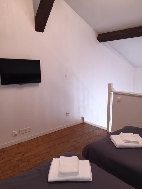 Appartement Centre Palais Du Festival